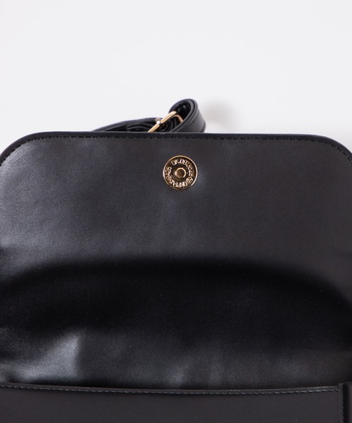 WEGO(ウィゴー)の「WEGO/アソートショルダーバッグ(ショルダーバッグ・レディース・その他1/その他2/その他3/その他4/その他5/その他6・FREE)」の11枚目の写真