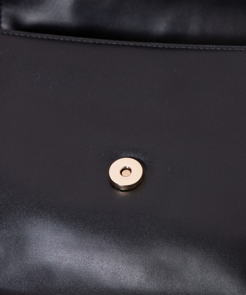 WEGO(ウィゴー)の「WEGO/アソートショルダーバッグ(ショルダーバッグ・レディース・その他1/その他2/その他3/その他4/その他5/その他6・FREE)」の15枚目の写真