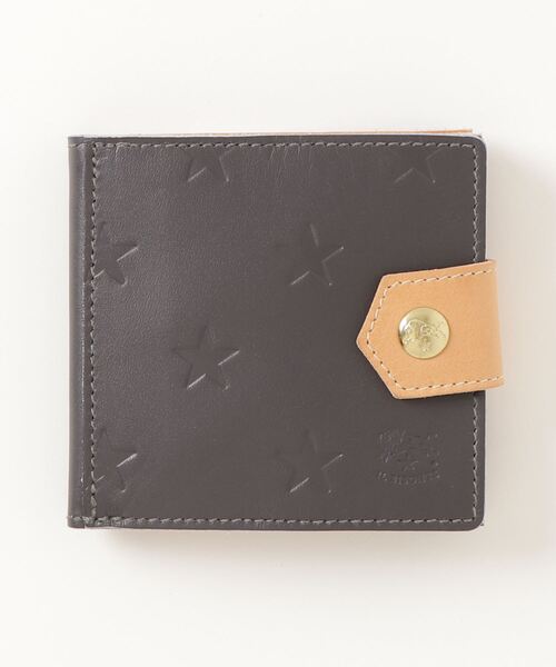 IL BISONTE / WALLET / 2022 AUTUMN WINTER / JAPAN EXCLUSIVE