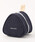 ONIGIRI�i�I�j�M���j�́u�ۗ₨�ɂ���|�[�`�i���ٓ����j�v�b�l�C�r�[