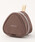 ONIGIRI�i�I�j�M���j�́u�ۗ₨�ɂ���|�[�`�i���ٓ����j�v�b�u���E��