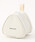 ONIGIRI�i�I�j�M���j�́u�ۗ₨�ɂ���|�[�`�i���ٓ����j�v�b���C�g�O���[