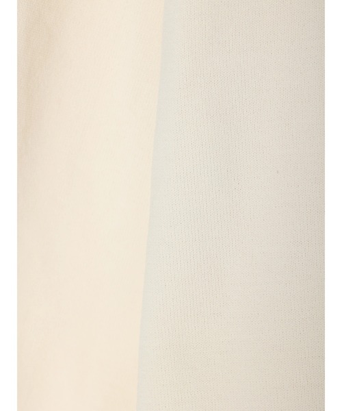 CRAFT STANDARD BOUTIQUE（クラフトスタンダードブティック）の「ライトニットタートルネックBIGプルオーバー　＊◆（ニット/セーター・メンズ・ブラック/アイボリー/ダークネイビー・LL/M/L）」の18枚目の写真