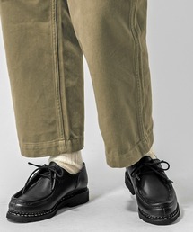 Paraboot | Paraboot | MICHAEL NOIR WOMEN(ドレスシューズ)