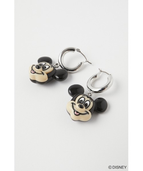 Disney SERIES CREATED by MUS（ディズニーシリーズクリエイテッドバイ