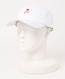 L.H.P（エルエイチピー）の「『不純喫茶ドープ』×FRUIT OF THE LOOM/不純喫茶ドープ×フルーツオブザルーム/キャップ（キャップ）」