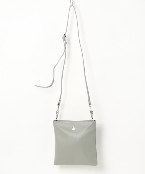 Vivienne Westwood（ヴィヴィアンウエストウッド）の「51160005-S000D