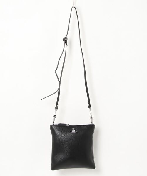 Vivienne Westwood（ヴィヴィアンウエストウッド）の「51160005-S000D