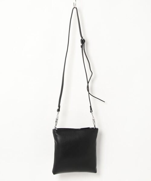 ヴィヴィアンウエストウッド ウエストバッグ Vivienne Westwood（ヴィヴィアンウエストウッド）の「51160005-S000D