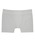une nana cool�i�E���i�i�N�[���j�́uS�`LL�܂Ń����T�C�Y�݌v �т�`��ƐL�т�V���[�c B4N�i�V���[�c�j�v�b�V���o�[�O���[