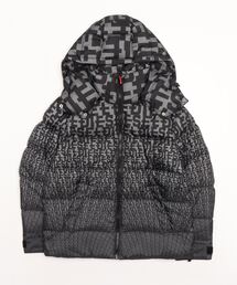 Diesel ダウン 000000034433-01-l.jpg?t=