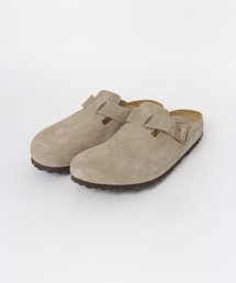 BIRKENSTOCK | BIRKENSTOCK　Boston SFB(サンダル)