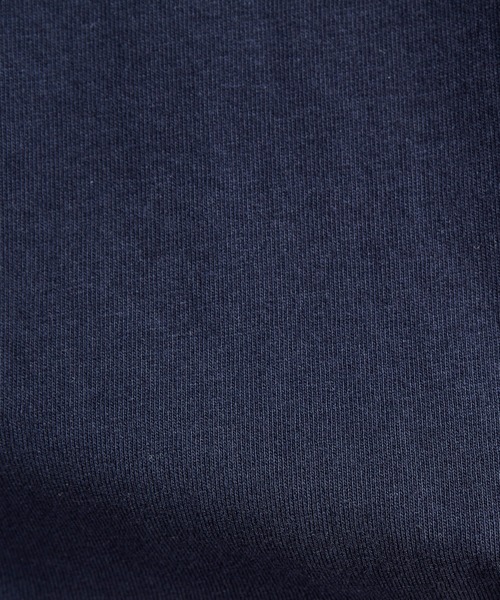 G-STAR(ジースター)の「LASH T-SHIRT/ワンポイント/ロゴ(Tシャツ/カットソー・メンズ・ダークブラック/ダークブルー/ホワイト・X-SMALL/SMALL/MEDIUM/LARGE/X-LARGE)」の8枚目の写真
