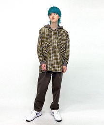 セール】MILKBOY/LAND by MILKBOYのファッション通販 - ZOZOTOWN