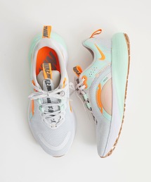 NIKE | 【NIKE for NERGY】ナイキ リアクト エスケープラン2 プレミアム ランニングシューズ(スニーカー)