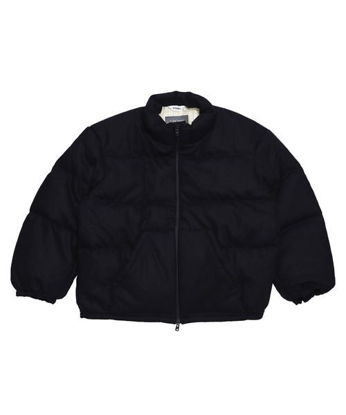 digawel f/ce リバーシブルダウン F/CE.×DIGAWEL Puffer Jacket – DIGAWEL ONLINE STORE