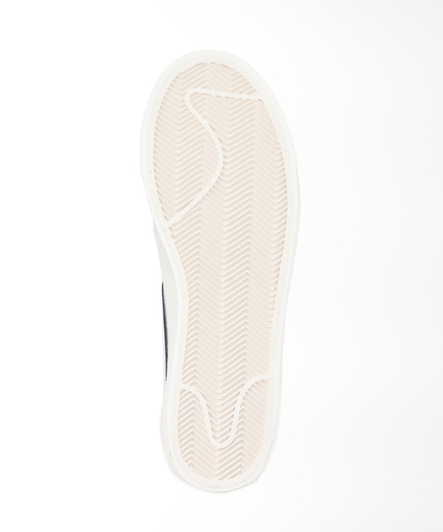 NIKE(ナイキ)の「【NIKE/ナイキ】 ブレザーLOW 77(スニーカー・レディース・ホワイト・23cm/24cm/25cm)」の11枚目の写真
