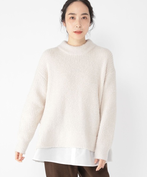 studio CLIP（スタディオクリップ）の「5ゲージフェザードッキングプル