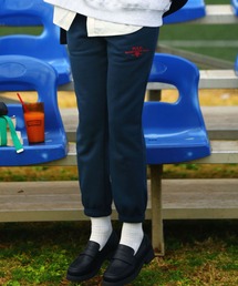 POLO BCS | 【POLO BCS(ポロ・ビーシーエス)】コラボスウェットパンツ(スウェットパンツ)