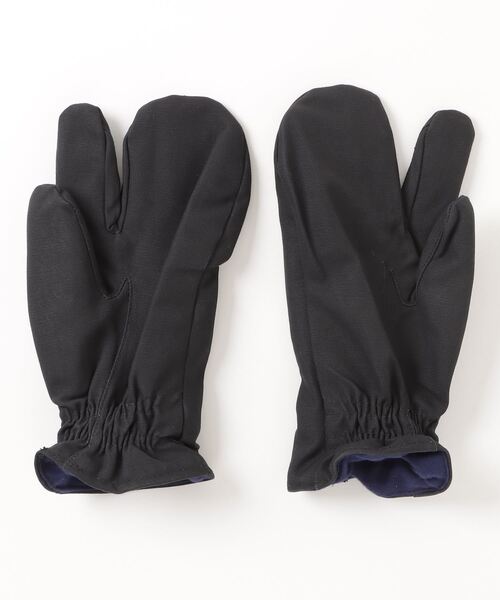 MILITARY（ミリタリー）の「ロシア軍（旧ソ連軍）タンカース トリガー