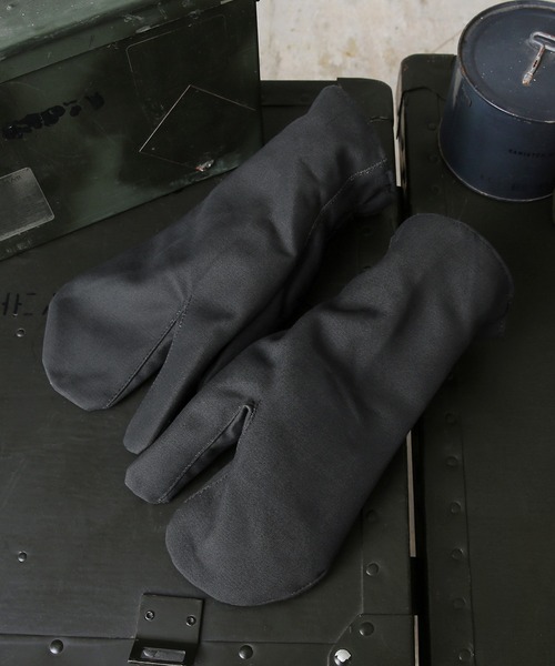 MILITARY（ミリタリー）の「ロシア軍（旧ソ連軍）タンカース トリガー