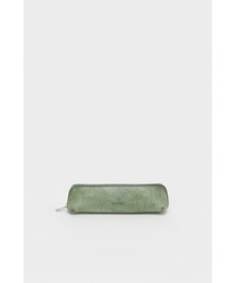 Hender Scheme | lean pen case(その他小物)