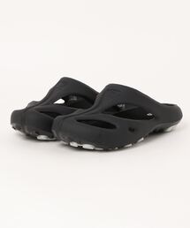 KEEN | 【KEEN】1018206 SHANTI(サンダル)