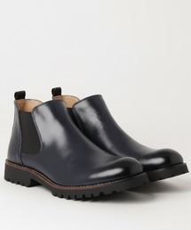 AAA+ | 軽量ソール サイドゴアブーツ(ブーツ)