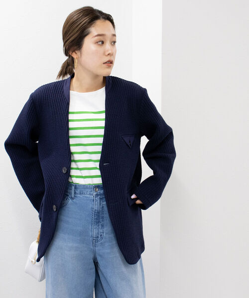 Rie Miller（リエミラー）の「ウォッシャブルノーカラーキルト