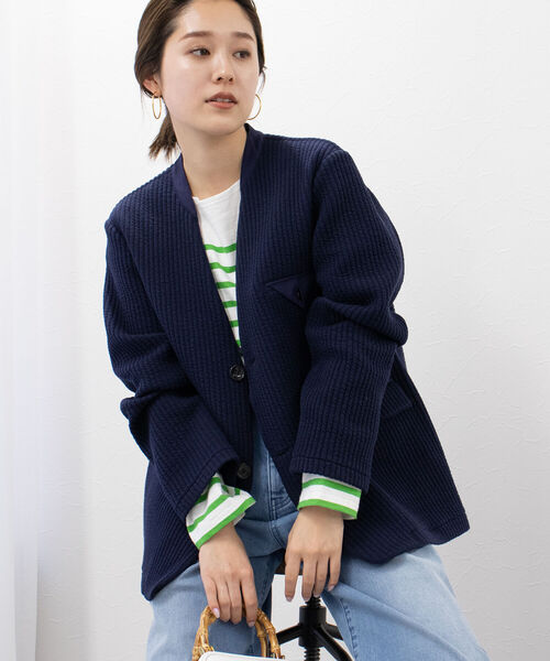 Rie Miller（リエミラー）の「ウォッシャブルノーカラーキルト