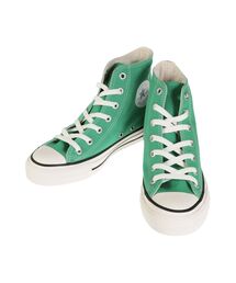 CONVERSE ALL STAR | 【Ca】CONVERSE ALL STAR  HI(スニーカー)