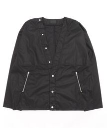 DANKE SCHON | DankeSchon/ダンケシェーン/60s PAPERCOTING CARDIGAN(カーディガン/ボレロ)
