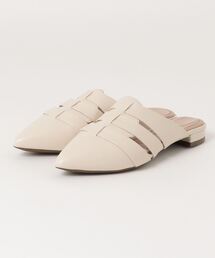 ROCKPORT | 【WOMEN】トータルモーション アデリン ウーブン(その他シューズ)