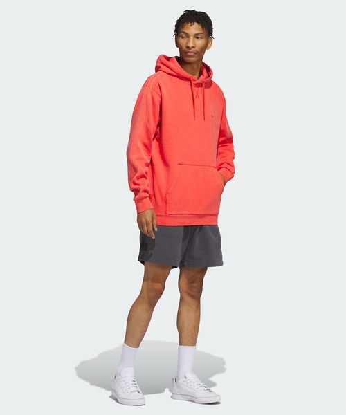 adidas（アディダス）の「フェザーウェイト シュムーフォイル