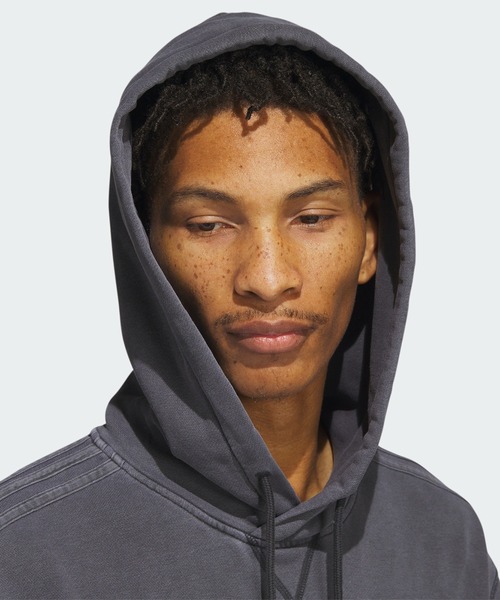 adidas ハンブルガーSV12/13アウェイ(125周年) Mサイズ未使用品