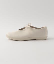 ＜MOONSTAR＞LITE PRIM/スニーカー