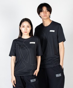 新品3XL Adidas ショートスリーブ ポロシャツ ブラック JL5986 楽天市場】【公式】アディダス adidas 返品可 ライフスタイル アディ