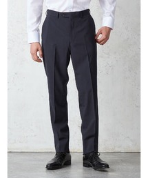 美品✨ パーフェクトスーツファクトリー パンツ スーツ セットアップ 近年モデル レディース│スーツのP.S.FA公式通販