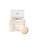 Cosme KitcheniRXLb`j́ubior organics / I[KjbNANA GAXNbV i`rI[@tBptSRFit@f[VjvbCgOORN