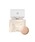 Cosme KitcheniRXLb`j́ubior organics / I[KjbNANA GAXNbV i`rI[@tBptSRFit@f[Vjvb~fBAOOVN