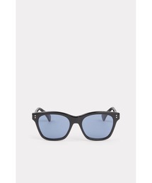 KENZO | サングラス(サングラス)