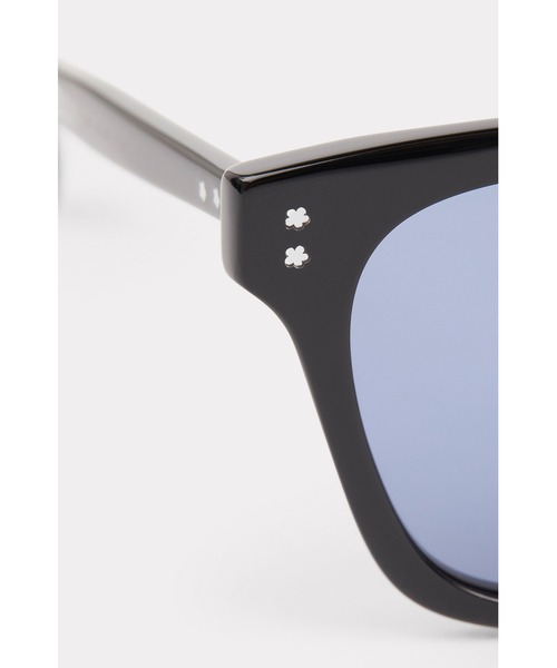 KENZO（ケンゾー）の「サングラス（サングラス・メンズ・ブラック系その他・ONE SIZE）」の5枚目の写真