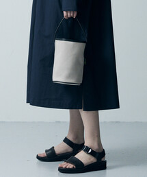 BRADY | Brady | ESK(ハンドバッグ)