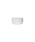 KINTO�i�L���g�[�j�́uKINTO�i�L���g�[�jSCHALE �K���X�P�[�X 100x55mm �t���X�g�i�L�b�`���c�[���j�v�b�z���C�g