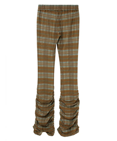 パメオポーズ　Kate Leggings BRN PAMEO POSE（パメオポーズ）の「Kate Leggings BRN（その他