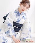 Dita(ディータ)の「水着/着物・浴衣(浴衣)」