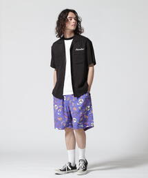 AVIREX | USAF HAWAIIAN SHORT PANTS / USAF ハワイアン ショーツ / AVIREX / アヴィレックス(その他パンツ)