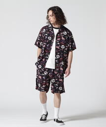 AVIREX | USAF HAWAIIAN SHORT PANTS / USAF ハワイアン ショーツ / AVIREX / アヴィレックス(その他パンツ)