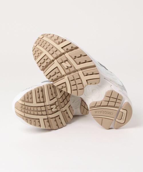 NEW BALANCE（ニューバランス）の「New Balance/ML725AF（スニーカー