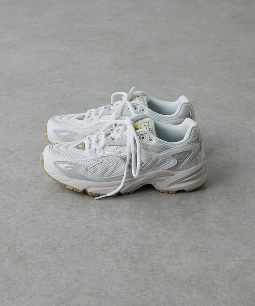 NEW BALANCE（ニューバランス）の「New Balance/ML725AF（スニーカー